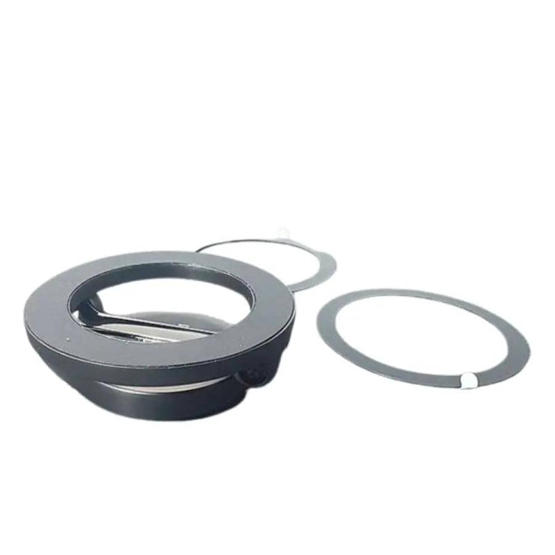 9eight5 Phone/Tablet Accessories Maxguard Magnetic Car Holder M29 Maxguard Magnetic Car Holder M29