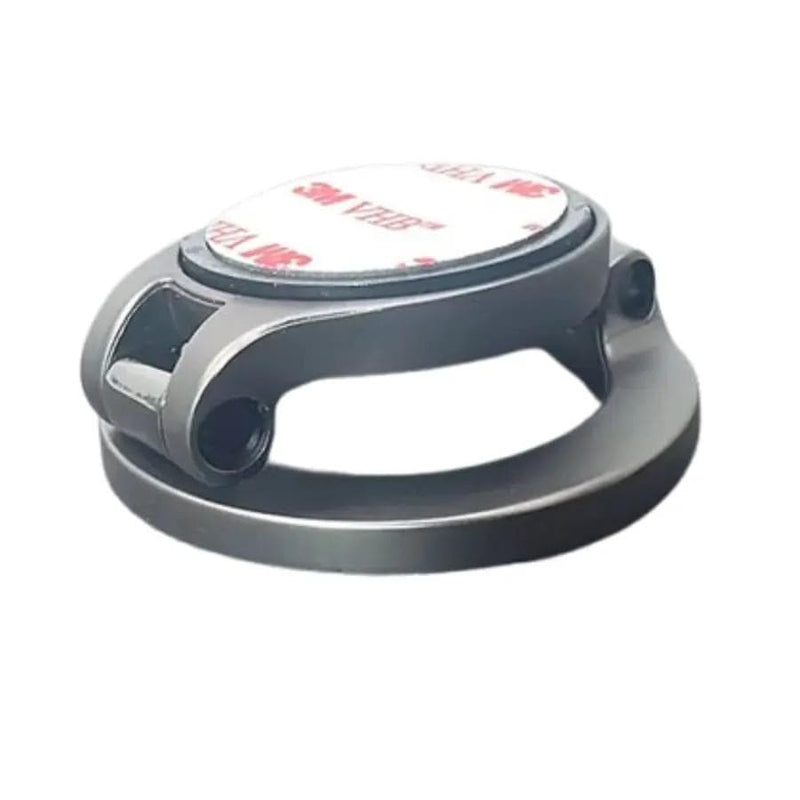 9eight5 Phone/Tablet Accessories Maxguard Magnetic Car Holder M29 Maxguard Magnetic Car Holder M29