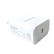 9eight5 Accessories Maxguard PD 20W wall charger GSW20A0938C/GS20W0338 Maxguard PD 20W wall charger GSW20A0938C/GS20W0338