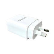 9eight5 Accessories Maxguard PD 20W wall charger GSW20A0938C/GS20W0338 Maxguard PD 20W wall charger GSW20A0938C/GS20W0338