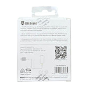 9eight5 Accessories Maxguard PD 45W USB-C Smart Charger GS-W45A0974 Maxguard PD 45W USB-C Smart Charger GS-W45A0974