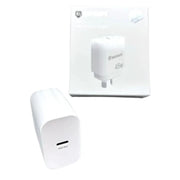 9eight5 Accessories Maxguard PD 45W USB-C Smart Charger GS-W45A0974 Maxguard PD 45W USB-C Smart Charger GS-W45A0974