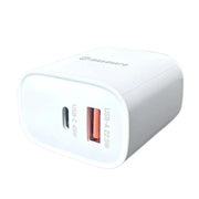 9eight5 Accessories Maxguard PD 45W wall charger 45PD Maxguard PD 45W wall charger 45PD