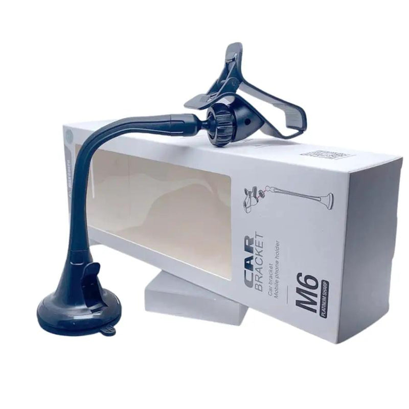 Maxguard Phone Holder by 9eight5