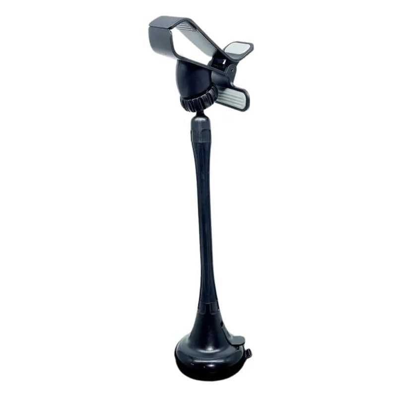 Maxguard Phone Holder by 9eight5