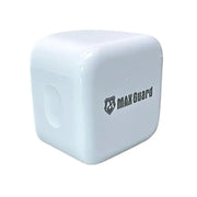 Maxguard Type C (x 2 ports) Power Adapter Wall Plug (NZ / AUS) by That Watch Shop