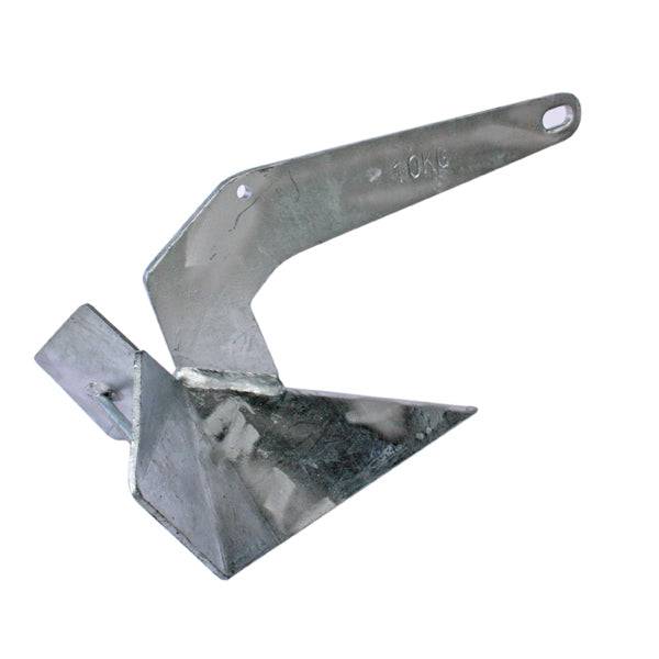MaXtek Delta Anchor 5 kg Delta Anchor
