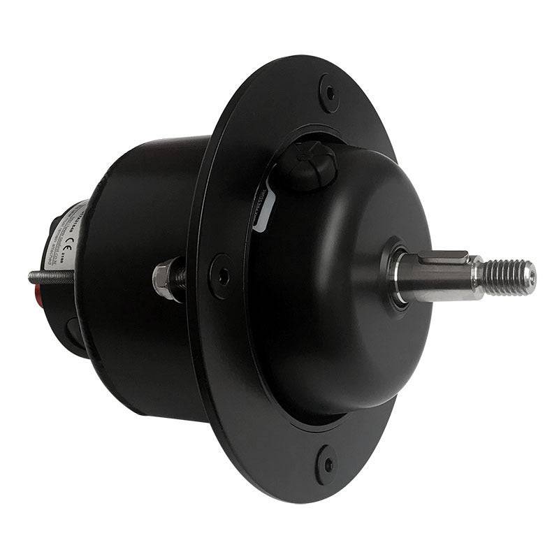 maXtek Electrical RV & Marine Recessed Mount for maXtek Hydraulic Steering
