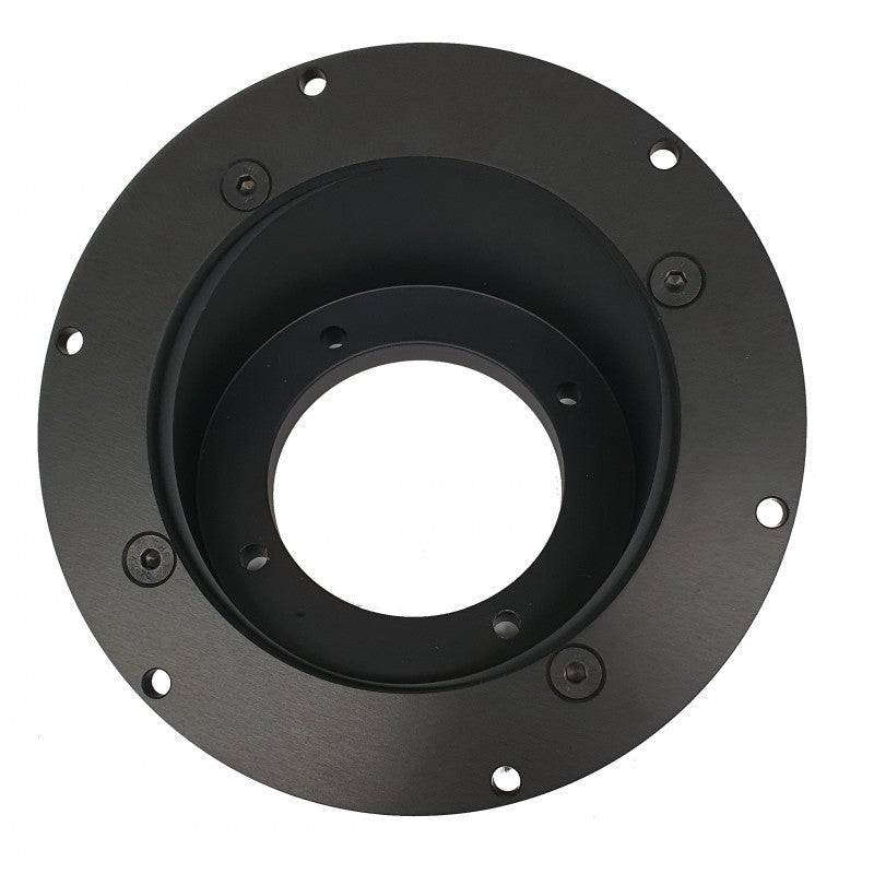 MaXtek Outboard Accessories Maxtek Marine Recessed Helm Wedge