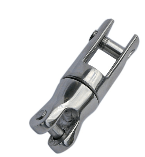 Maxwell Marine Anchor Chain Rope Winches Maxwell RC6 Boat anchoring package 4