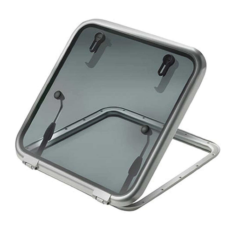 Maxwell Marine Hatches Maxwell Altus Escape Hatch 701mm x 701mm