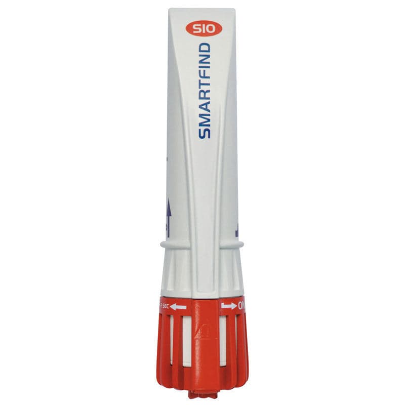 McMurdo Recovery Beacon McMurdo S10 AIS Diver Recovery Beacon