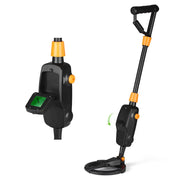 Metal Detector (MD1008A) by Habicare