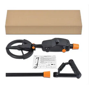 Metal Detector (MD1008A) by Habicare