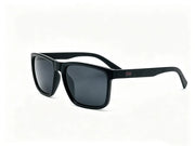 JACK/Matte Black by URBA VISTA