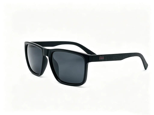 JACK/Matte Black by URBA VISTA
