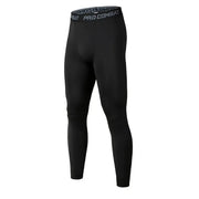 Men’s Compression Pants and Active Shorts (Different colours and sizes available) by Habicare