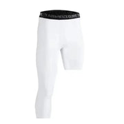 Men’s Compression Pants and Active Shorts (Different colours and sizes available) by Habicare