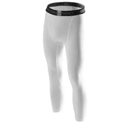 Men’s Compression Pants and Active Shorts (Different colours and sizes available) by Habicare