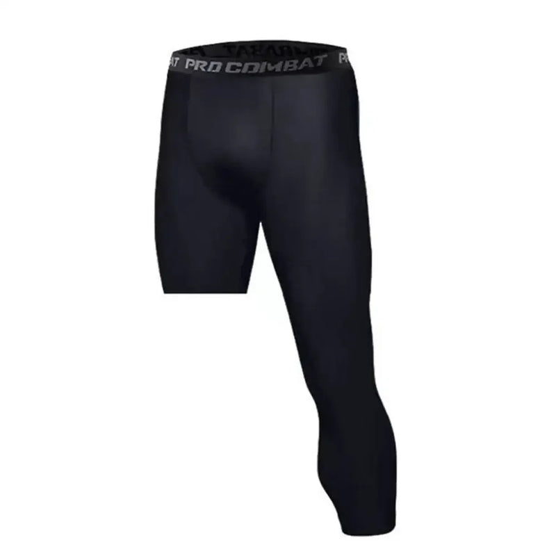 Men’s Compression Pants and Active Shorts (Different colours and sizes available) by Habicare