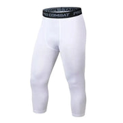 Men’s Compression Pants and Active Shorts (Different colours and sizes available) by Habicare