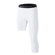 Men’s Compression Pants and Active Shorts (Different colours and sizes available) by Habicare