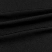 Men’s Compression Pants and Active Shorts (Different colours and sizes available) by Habicare