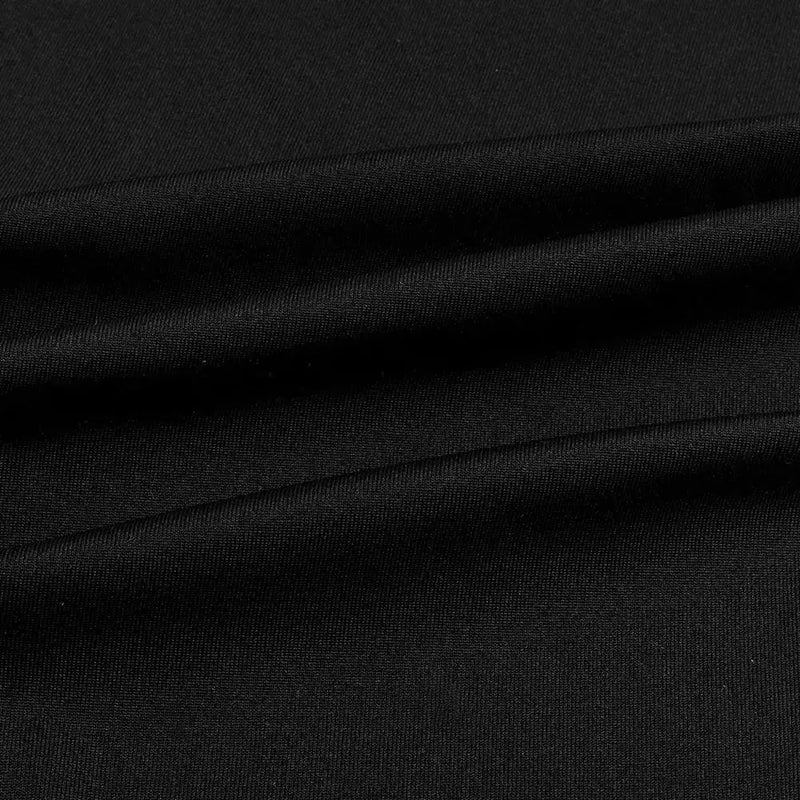 Men’s Compression Pants and Active Shorts (Different colours and sizes available) by Habicare