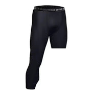 Men’s Compression Pants and Active Shorts (Different colours and sizes available) by Habicare