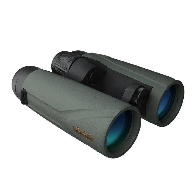 Meopta Air Binoculars 10x42 HD - Action Outdoors Kiwi