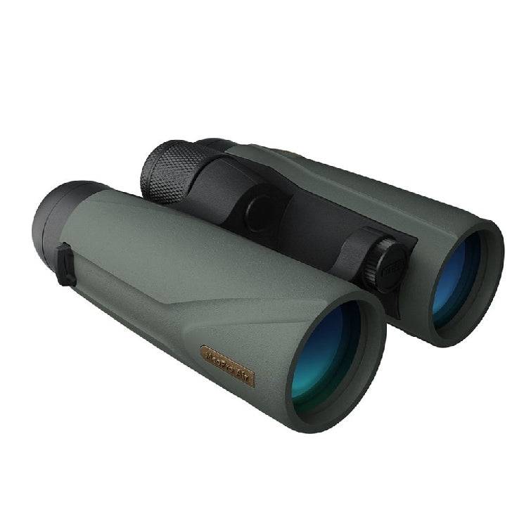 Meopta General Meopta MeoStar B1 Binoculars 10x42 High Def