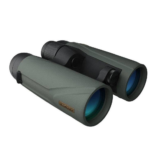 Meopta MeoStar B1 Binoculars 10x42 High Def close-up image showcasing premium optics and robust design.