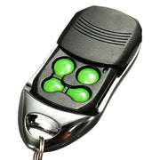 Habicare 433.92MHz Merlin Garage Door Remote M832 M842 M844 Rolling Code Merlin 433.92MHz Garage Door Remote M832 M842 M844
