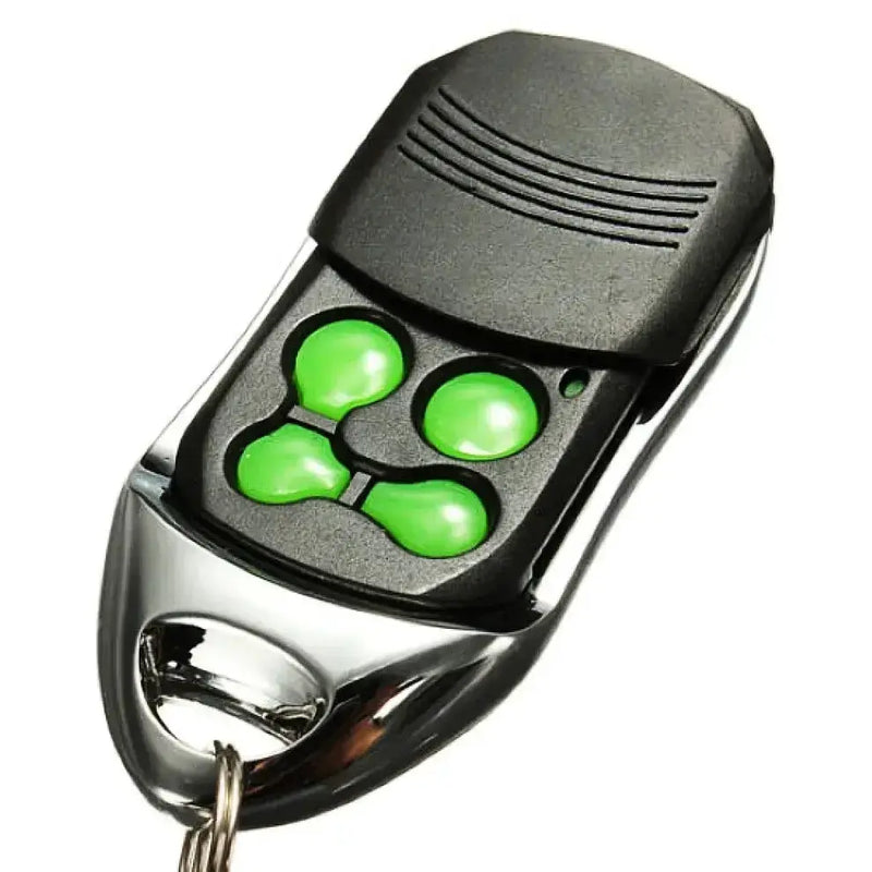 Habicare 433.92MHz Merlin Garage Door Remote M832 M842 M844 Rolling Code Merlin 433.92MHz Garage Door Remote M832 M842 M844