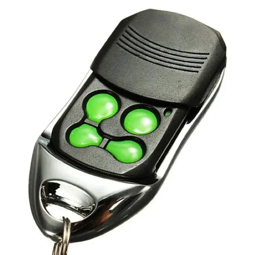 Habicare 433.92MHz Merlin Garage Door Remote M832 M842 M844 Rolling Code Merlin 433.92MHz Garage Door Remote M832 M842 M844