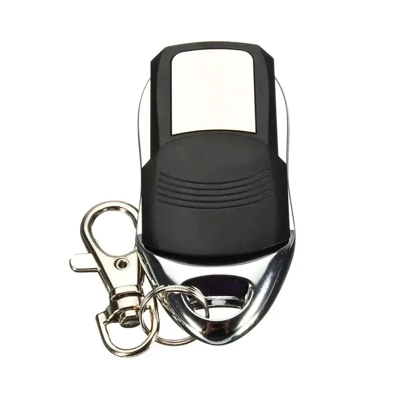 Habicare 433.92MHz Merlin Garage Door Remote M832 M842 M844 Rolling Code Merlin 433.92MHz Garage Door Remote M832 M842 M844