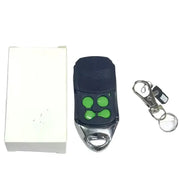 Habicare 433.92MHz Merlin Garage Door Remote M832 M842 M844 Rolling Code Merlin 433.92MHz Garage Door Remote M832 M842 M844