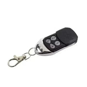 Habicare 433.92MHz Merlin Garage Door Remote M832 M842 M844 Rolling Code Merlin 433.92MHz Garage Door Remote M832 M842 M844