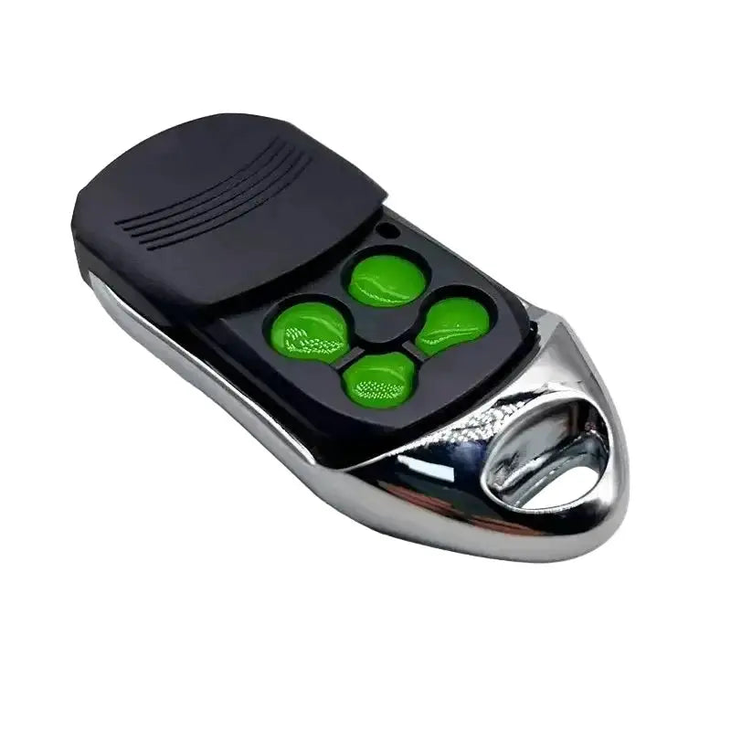 Habicare 433.92MHz Merlin Garage Door Remote M832 M842 M844 Rolling Code Merlin 433.92MHz Garage Door Remote M832 M842 M844