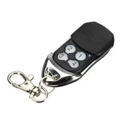 Habicare 433.92MHz Merlin Garage Door Remote M832 M842 M844 Rolling Code Merlin 433.92MHz Garage Door Remote M832 M842 M844