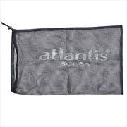 Multi Functional Scuba Diving Mesh Bag 72 X 44cm by NZ Diver