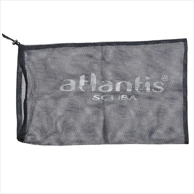 Multi Functional Scuba Diving Mesh Bag 72 X 44cm by NZ Diver