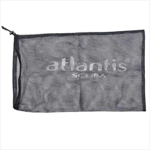 Multi Functional Scuba Diving Mesh Bag 72 X 44cm by NZ Diver