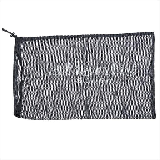 Mesh Swimming and Snorkeling Gear Bag - Atlantis by NZ Diver