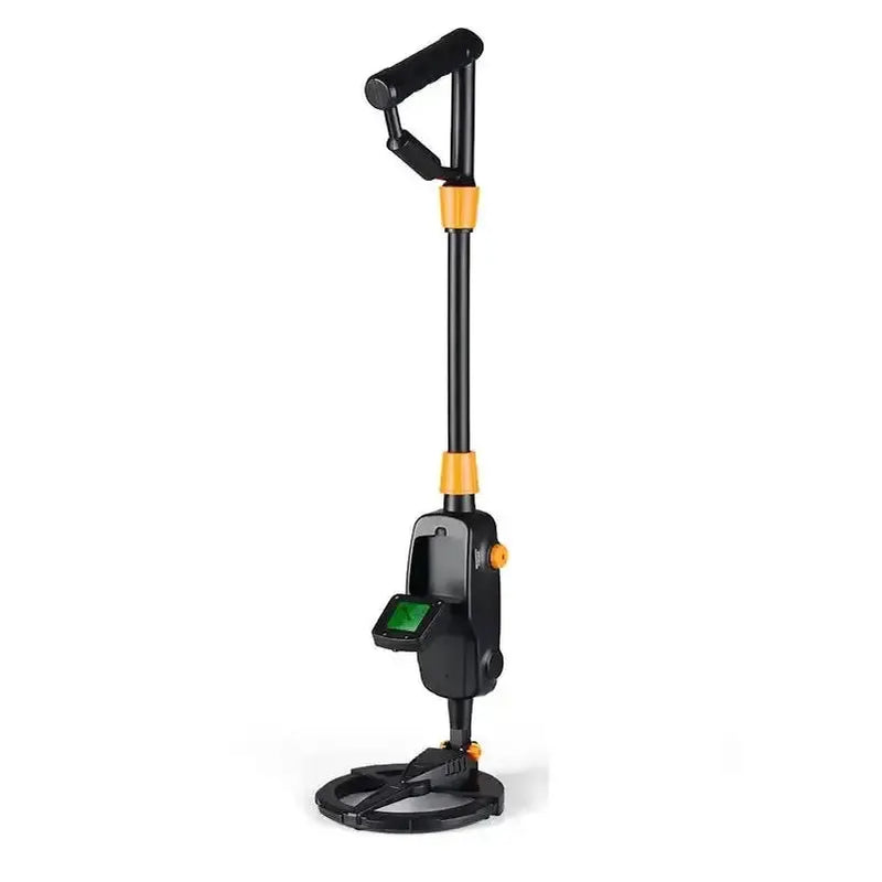 Metal Detector (MD1008A) by Habicare