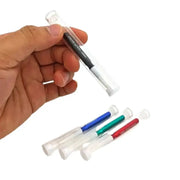 Metal Watch Lubricant Oiler Tool for Watchmakers by Habicare