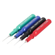 Metal Watch Lubricant Oiler Tool for Watchmakers by Habicare