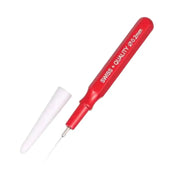 Metal Watch Lubricant Oiler Tool for Watchmakers by Habicare