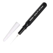 Metal Watch Lubricant Oiler Tool for Watchmakers by Habicare