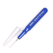 Metal Watch Lubricant Oiler Tool for Watchmakers by Habicare